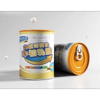 【招商】嬰童營養食品---免疫球蛋白牛初乳粉，全國誠招代理商