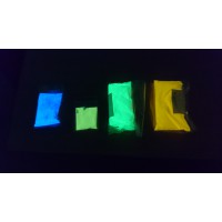 原裝進口夜光粉