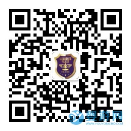 2023亞洲海釣游艇展