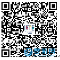 2025年IBTE廣州童博會