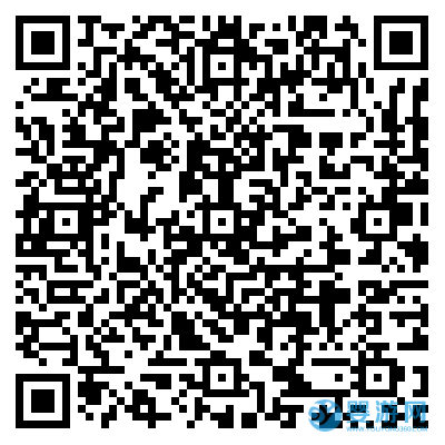 2025上海國際水上運動展預(yù)登記二維碼-ZGYYW