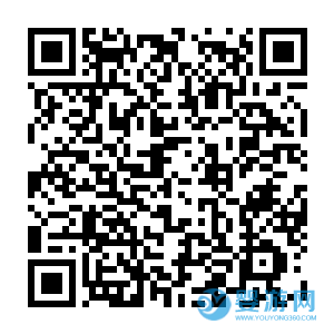 2025年上海CBME孕嬰童展購票二維碼